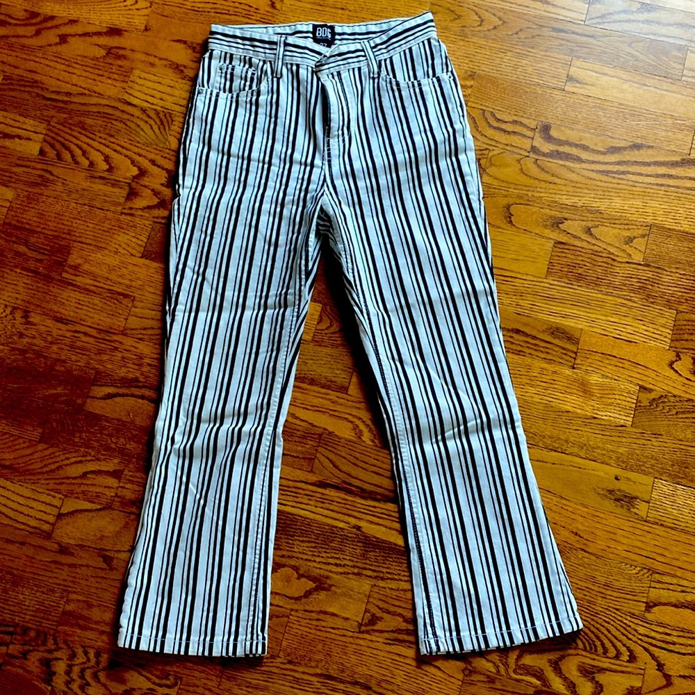 BDG Jeans